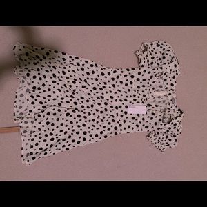 Reformation Dress